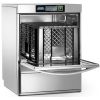 Winterhalter UC-XL 400 V bestekwasmachine