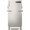 Winterhalter pass-through dishwasher, 735x750x1515 mm (WxDxH), PT-L