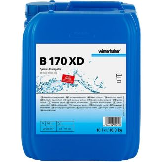 Winterhalter B 170 XD spolglans 10 liter