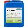 Środek nabłyszczający Winterhalter B 220 E 10 litrów