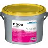 Winterhalter P 300 Bistro-reinigingsmiddel, emmer 25 kg