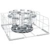Panier à bouteilles Winterhalter avec adaptateur (pour UC-2018), taille L