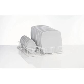 Winterhalter tallrikkorg 8 rader, storlek L