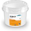 Winterhalter A 30 CT Pulitore per posate, 10 kg