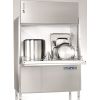 Winterhalter UF-XL Tool Washer