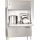 Winterhalter UF-XL Tool Washer