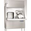 Winterhalter UF-XL Tool Washer
