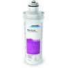 Winterhalter SC-M sediment filter