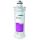 Winterhalter SC-M sediment filter