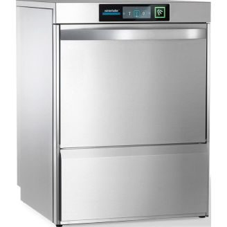 Winterhalter UC-M 400 V Vaatwasmachine